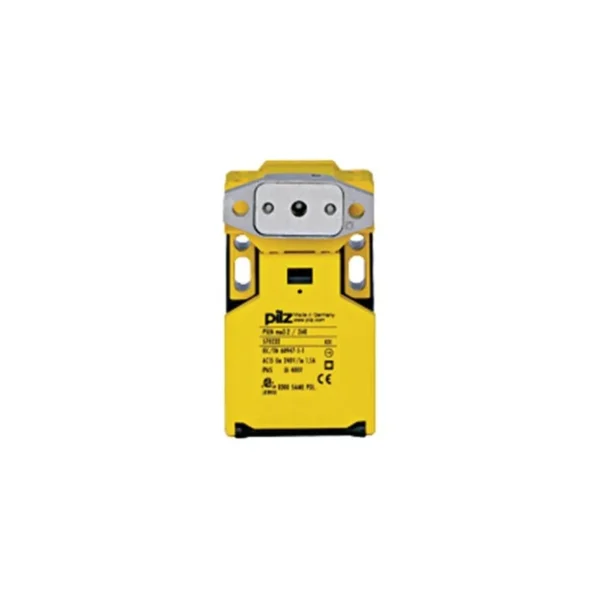 Pilz 570232 Emniyet ve Güvenlik Ekipmanları