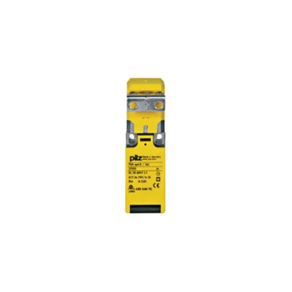 Pilz 570241 Emniyet ve Güvenlik Ekipmanları