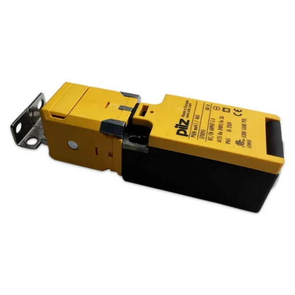 Pilz 570245 Emniyet ve Güvenlik Ekipmanları
