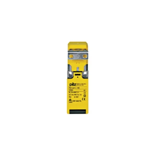 Pilz 570251 Emniyet ve Güvenlik Ekipmanları