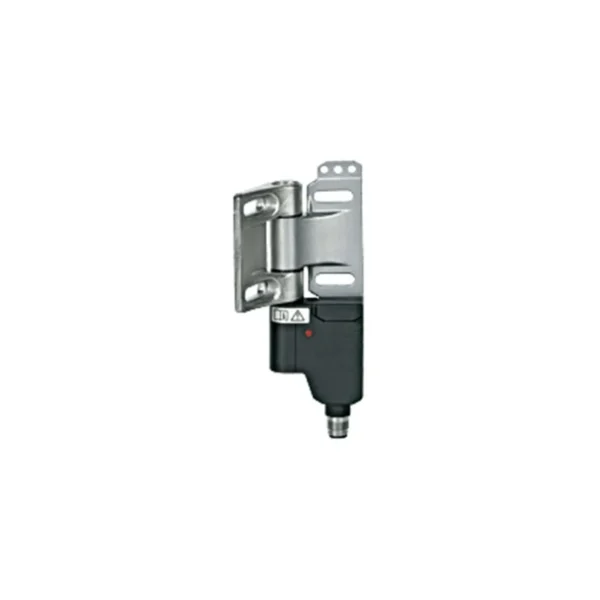 Pilz 570270 – PSEN hs1.1p