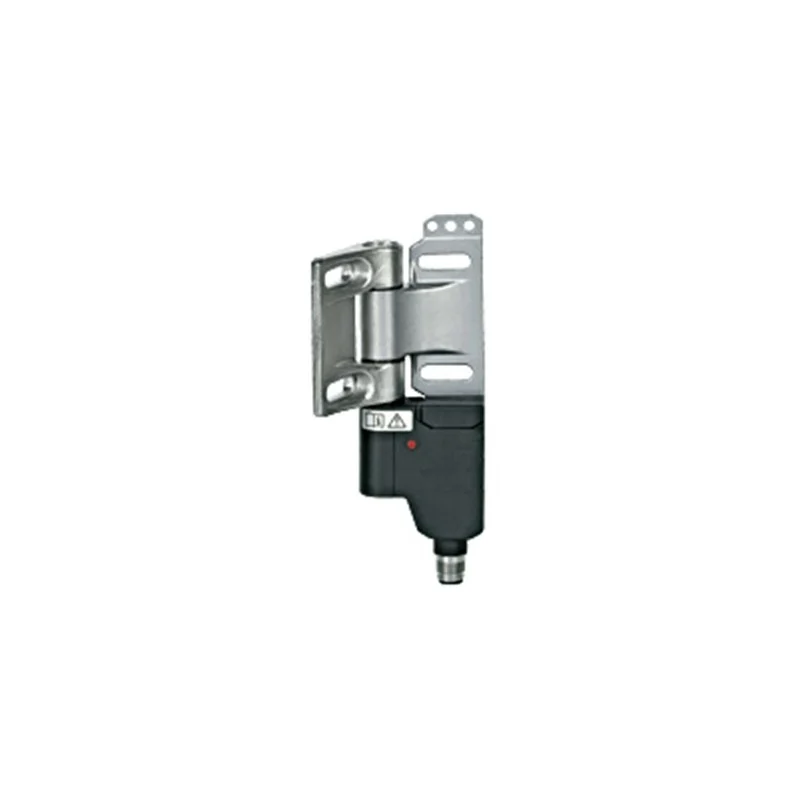 Pilz 570270 – PSEN hs1.1p Emniyet ve Güvenlik Ekipmanları