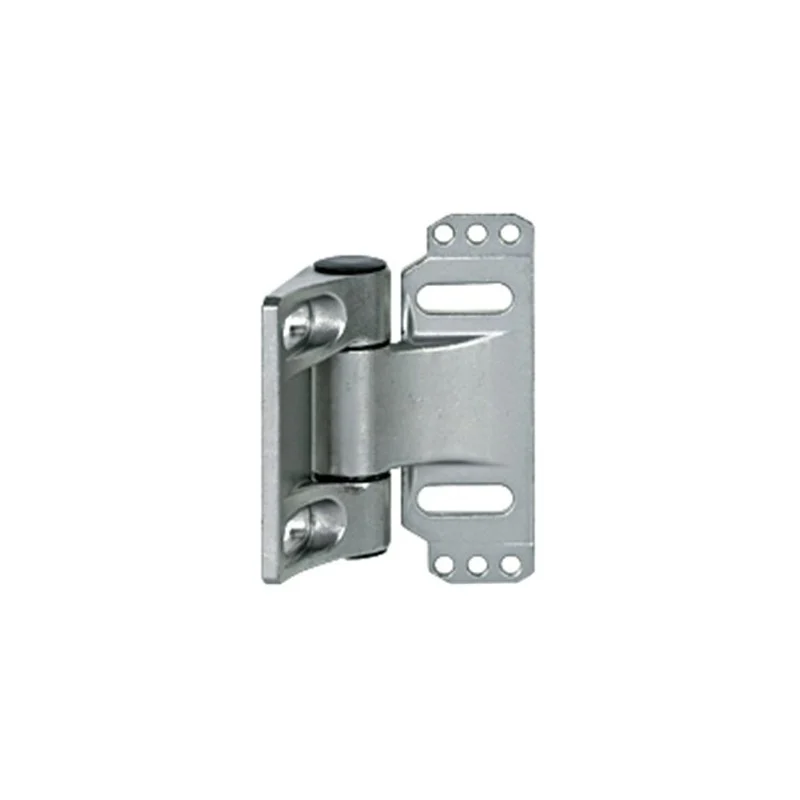 Pilz 570280 – PSEN hs1 hinge Bağlantı ve Montaj
