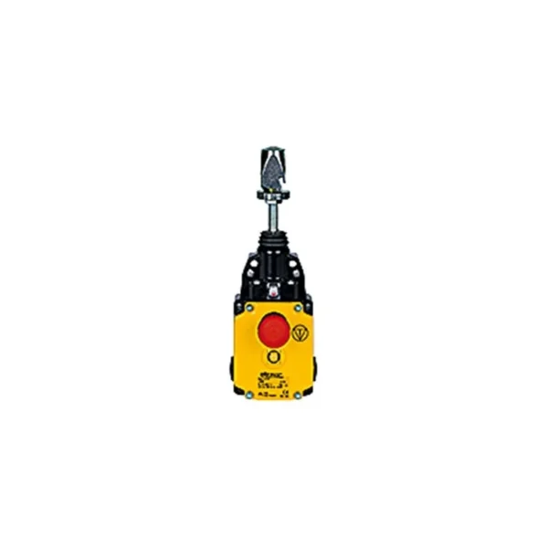 Pilz 570301 Emniyet ve Güvenlik Ekipmanları