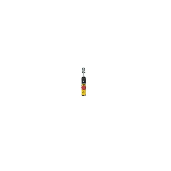 Pilz 570303 Emniyet ve Güvenlik Ekipmanları