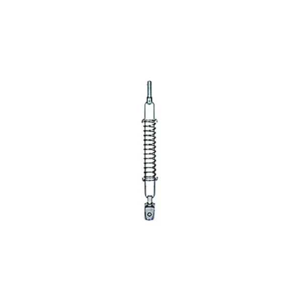 Pilz 570311 Emniyet ve Güvenlik Ekipmanları