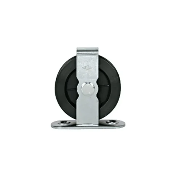 Pilz 570312 Bağlantı ve Montaj