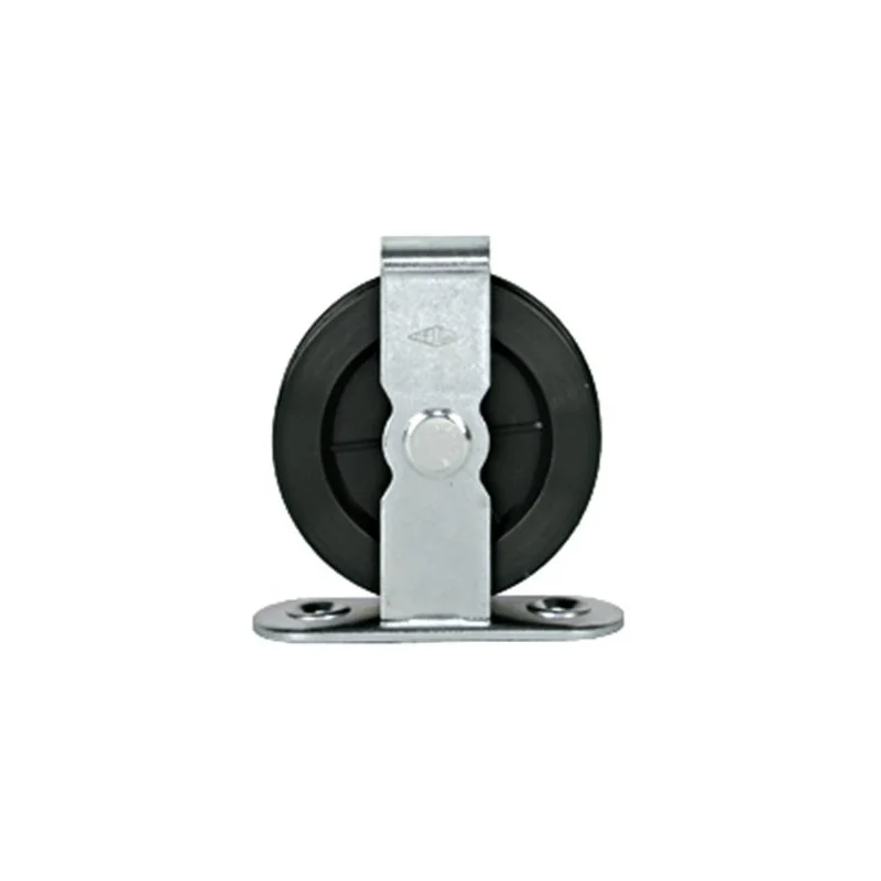 Pilz 570312 – PSEN rs pulley 75 Bağlantı ve Montaj