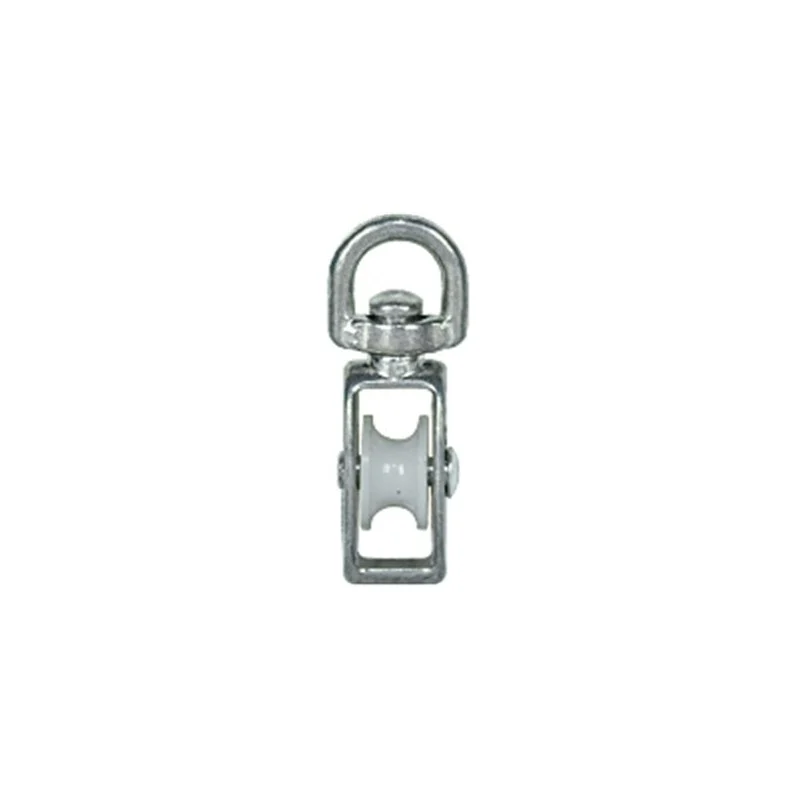 Pilz 570313 – PSEN rs pulley flex Bağlantı ve Montaj