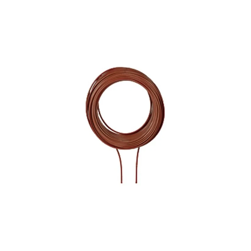 Pilz 570314 – PSEN rs rope d3/d4 50m Bağlantı ve Montaj