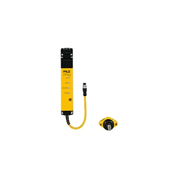 Pilz 570400 Emniyet ve Güvenlik Ekipmanları