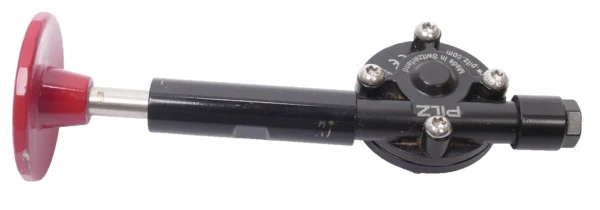 Pilz 570460 Emniyet ve Güvenlik Ekipmanları