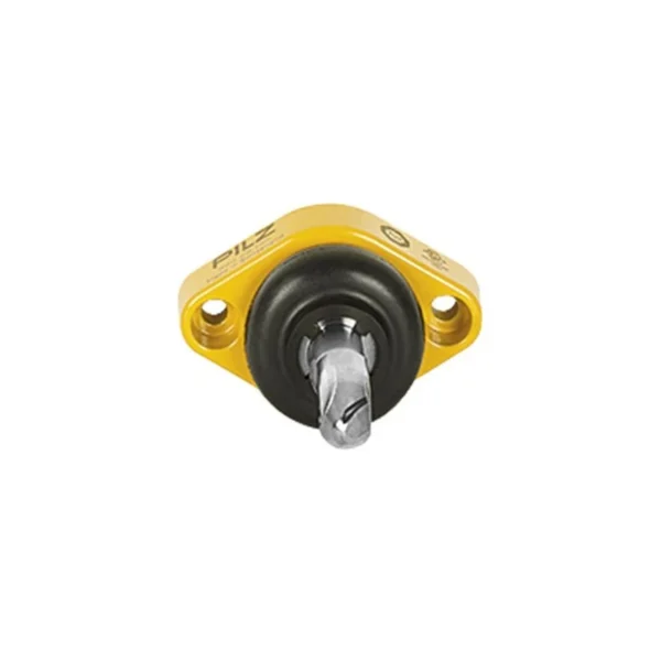 Pilz 570481 Emniyet ve Güvenlik Ekipmanları