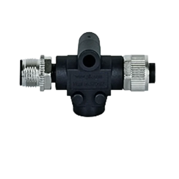 Pilz 570487 Otomasyon ve Kontrol Sistemleri