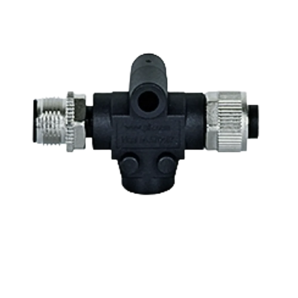 Pilz 570487 – PSEN ml end adapter Otomasyon ve Kontrol Sistemleri