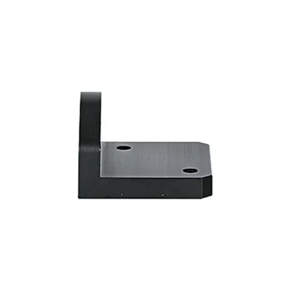 Pilz 570492 Bağlantı ve Montaj