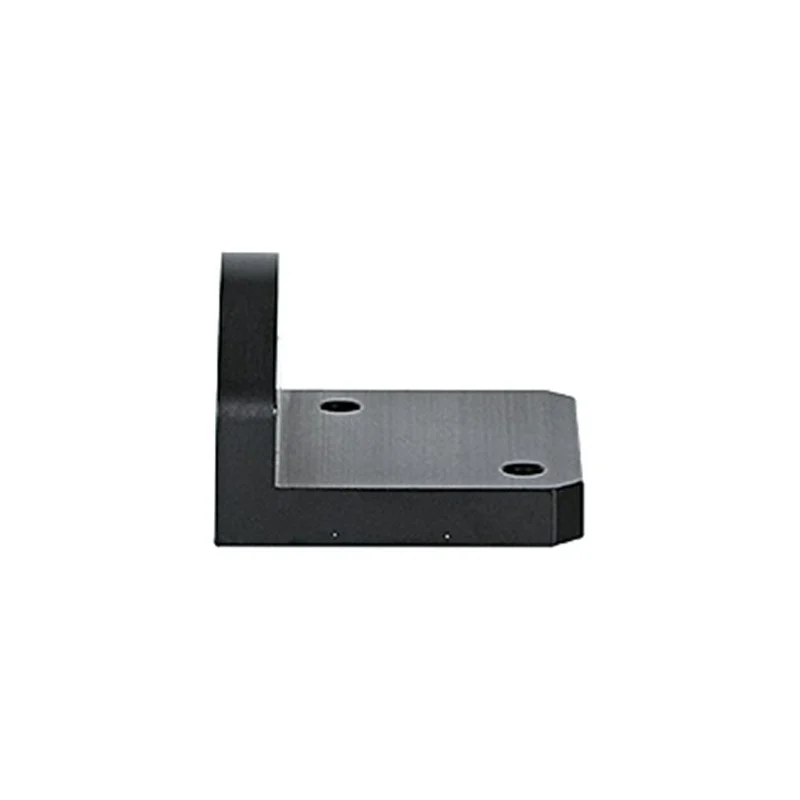 Pilz 570492 Bağlantı ve Montaj
