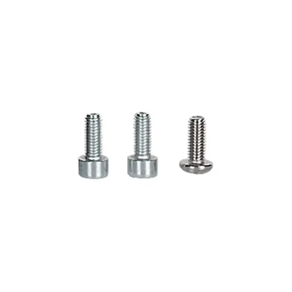 Pilz 570498 Bağlantı ve Montaj