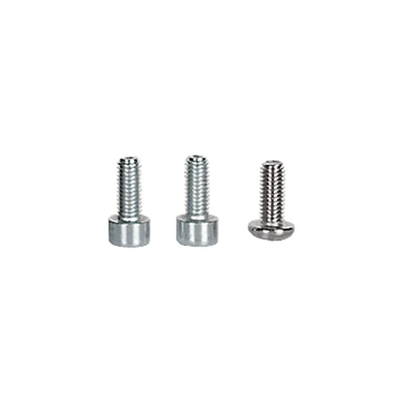 Pilz 570498 Bağlantı ve Montaj