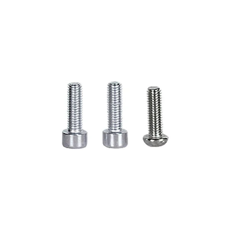 Pilz 570499 Bağlantı ve Montaj