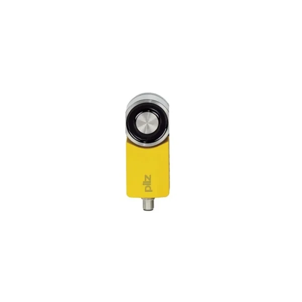 Pilz 570510 Emniyet ve Güvenlik Ekipmanları
