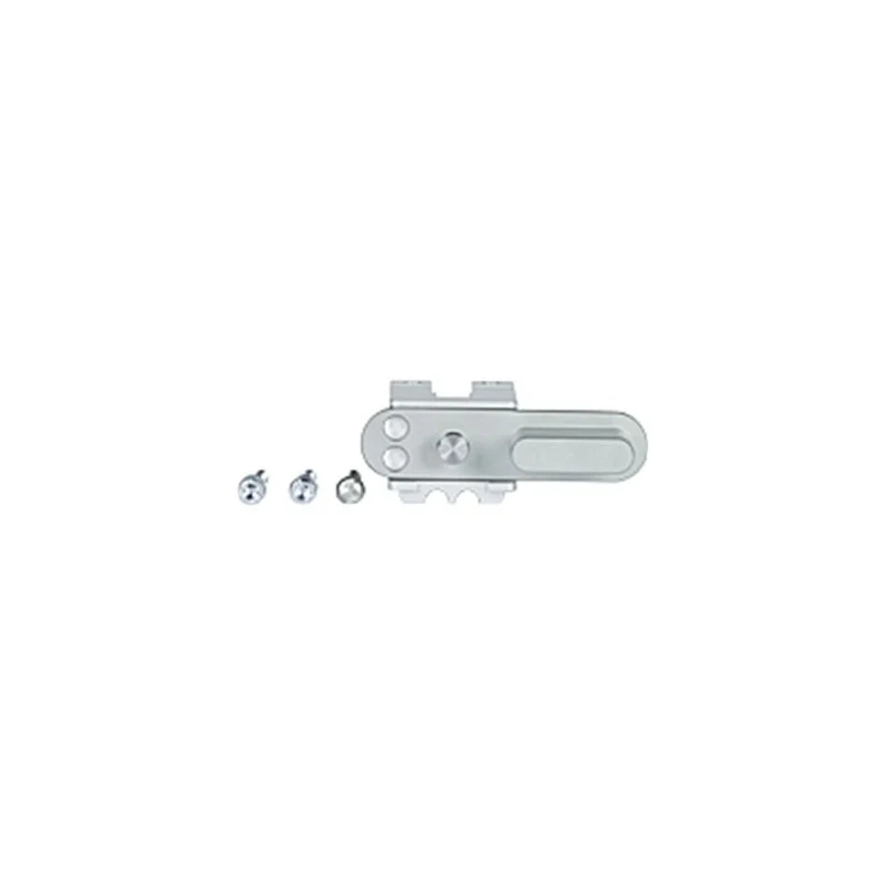 Pilz 570552 – PSEN sl restart interlock (padlock) Emniyet ve Güvenlik Ekipmanları