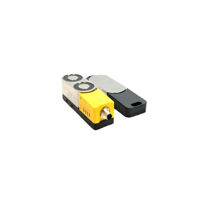 Pilz 570600 – PSEN sl-1.0p 1.1 / PSEN sl-1.0 1unit Emniyet ve Güvenlik Ekipmanları