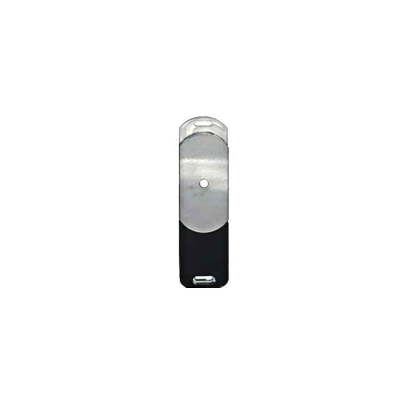 Pilz 570650 – PSEN sl-1.0 VA 1actuator Emniyet ve Güvenlik Ekipmanları