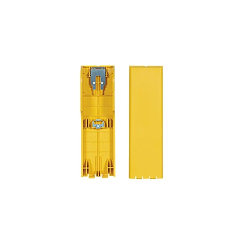 Pilz 570773 – PSEN sg2 cover 2pieces Bağlantı ve Montaj