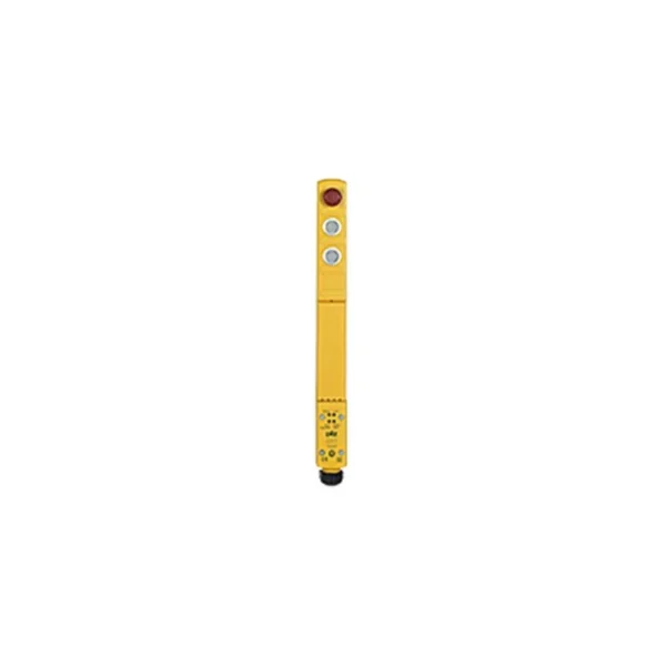Pilz 570801 Emniyet ve Güvenlik Ekipmanları