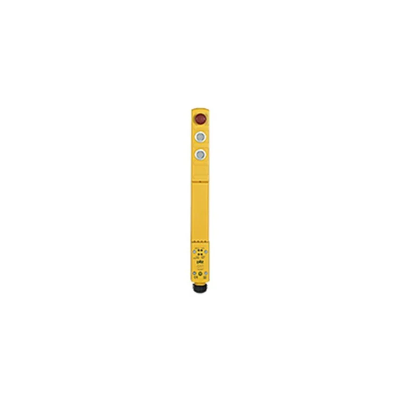 Pilz 570801 – PSEN sg2c-3LPE switch Emniyet ve Güvenlik Ekipmanları