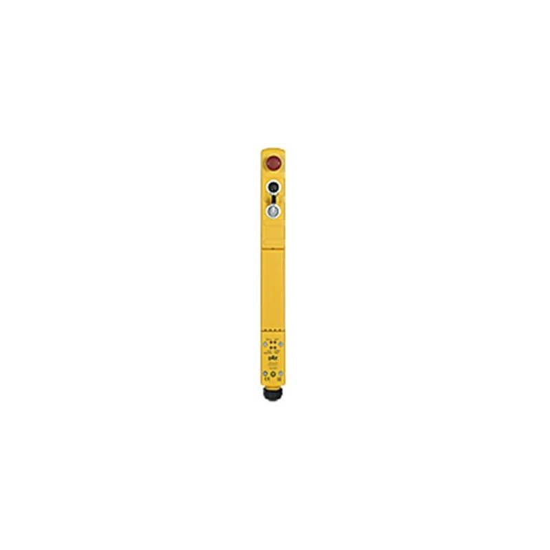 Pilz 570803 – PSEN sg2c-3LBE switch Emniyet ve Güvenlik Ekipmanları