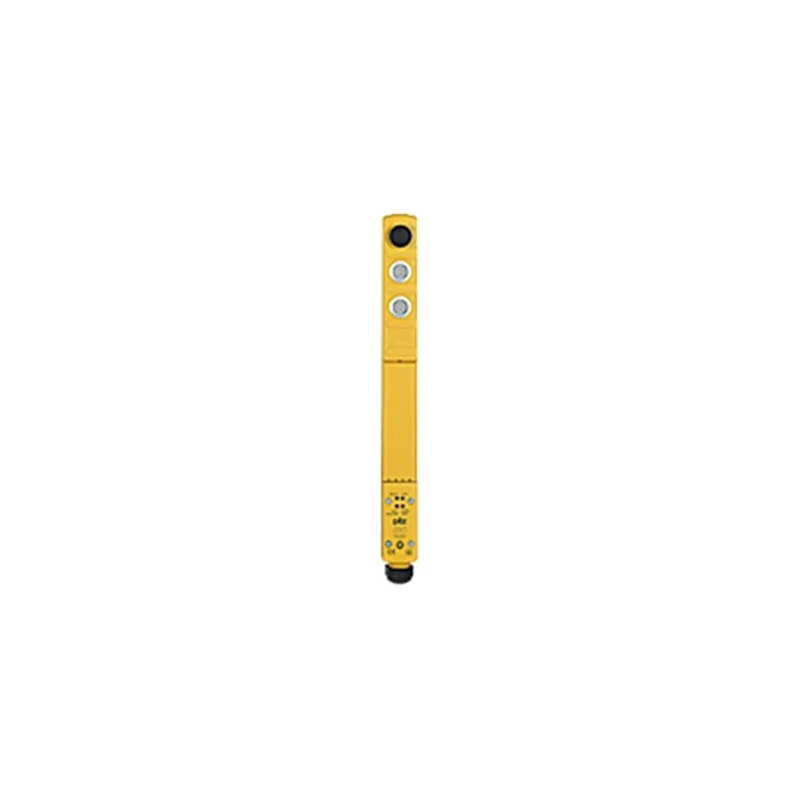 Pilz 570805 – PSEN sg2c-3LPS switch Emniyet ve Güvenlik Ekipmanları