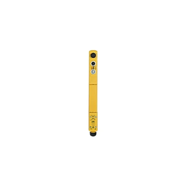 Pilz 570807 Emniyet ve Güvenlik Ekipmanları