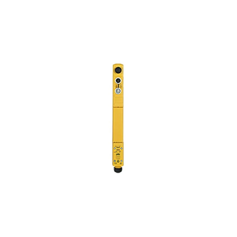 Pilz 570807 – PSEN sg2c-3LBS switch Emniyet ve Güvenlik Ekipmanları