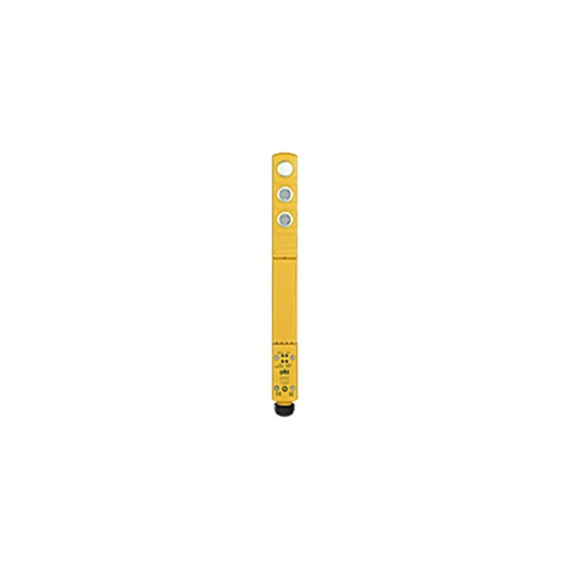 Pilz 570809 – PSEN sg2c-3LPC switch Emniyet ve Güvenlik Ekipmanları