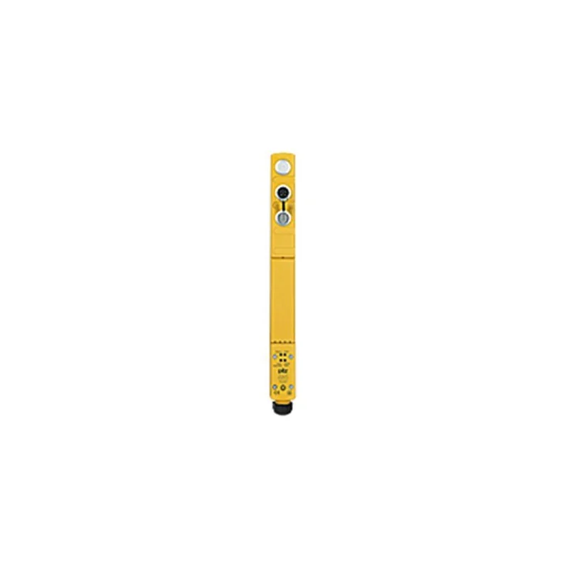 Pilz 570811 – PSEN sg2c-3LBC switch Emniyet ve Güvenlik Ekipmanları