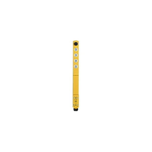 Pilz 570817 Emniyet ve Güvenlik Ekipmanları