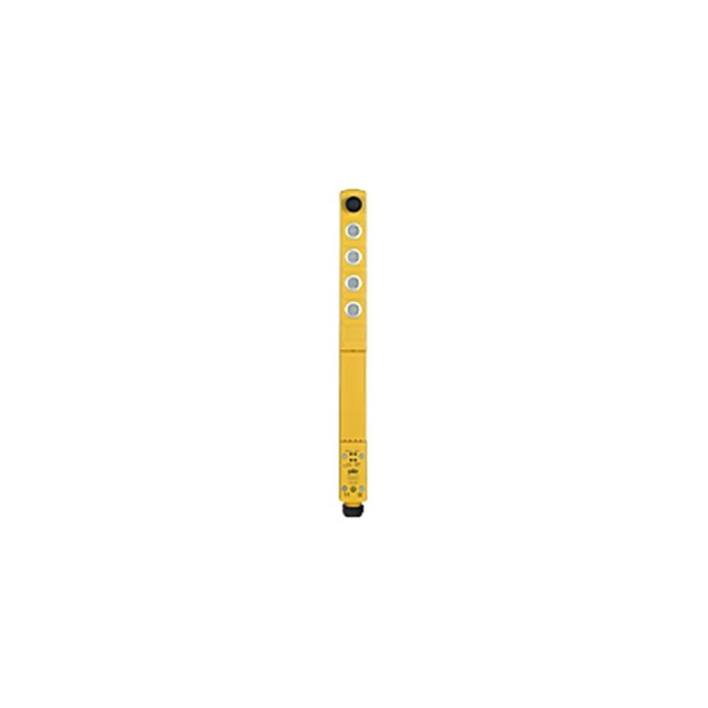 Pilz 570817 – PSEN sg2c-5LPLLS switch Emniyet ve Güvenlik Ekipmanları