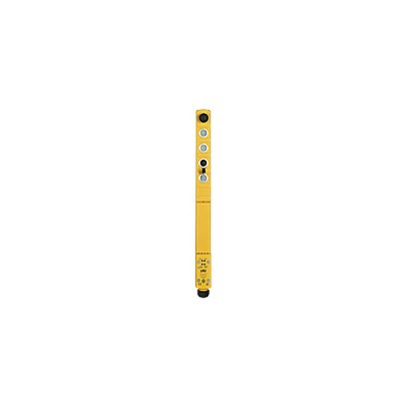 Pilz 570819 – PSEN sg2c-5LBLLS switch Emniyet ve Güvenlik Ekipmanları