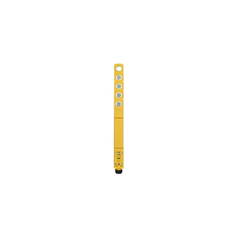 Pilz 570821 – PSEN sg2c-5LPLLC switch Emniyet ve Güvenlik Ekipmanları