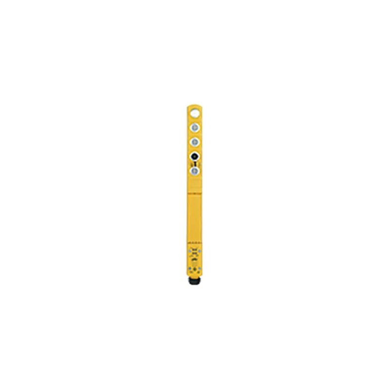 Pilz 570823 – PSEN sg2c-5LBLLC switch Emniyet ve Güvenlik Ekipmanları