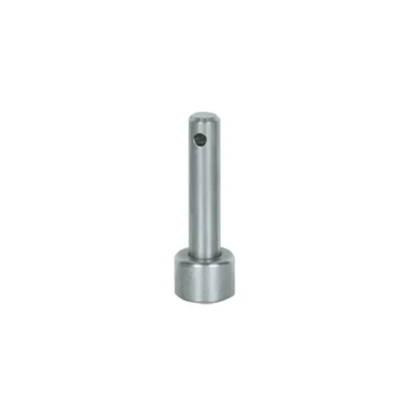 Pilz 570871 Bağlantı ve Montaj
