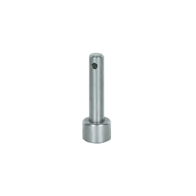 Pilz 570871 – PSEN sg auxiliary release pin Bağlantı ve Montaj