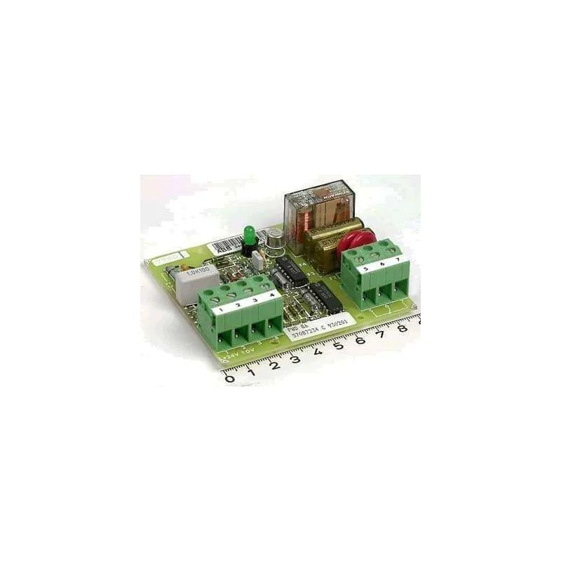 ABB 57087234 – PWD86