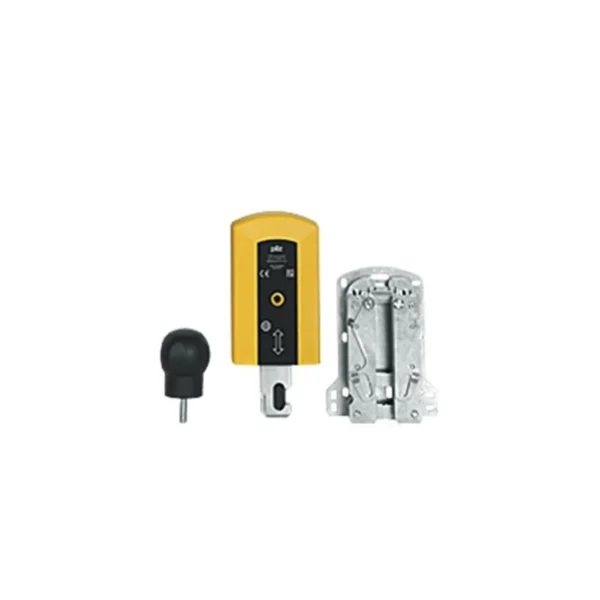Pilz 570890 Emniyet ve Güvenlik Ekipmanları