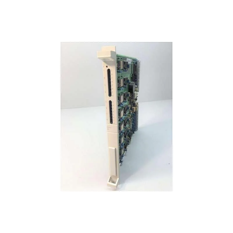 ABB 57120001-EY – DSAO 120