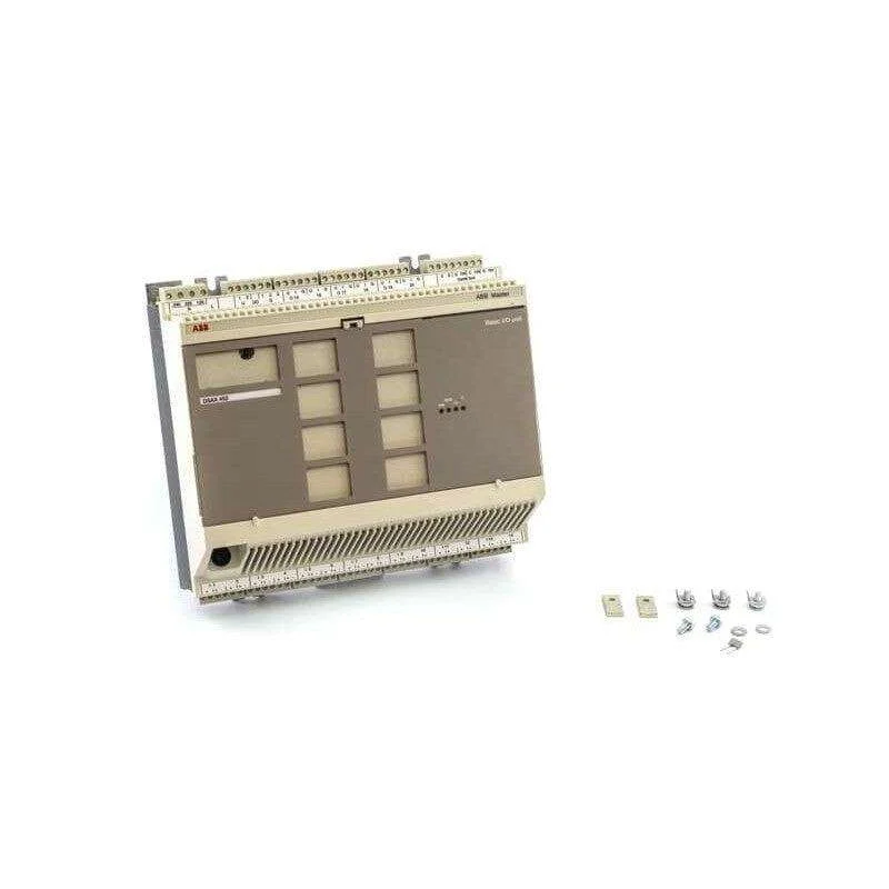 ABB 5712289-A – DSAX 452