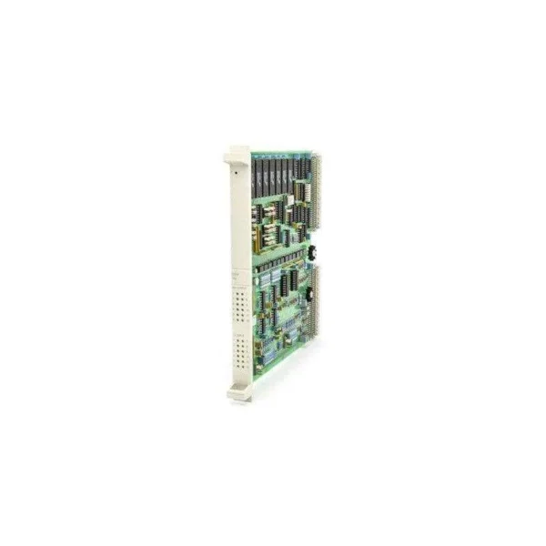 ABB 57160001-GF