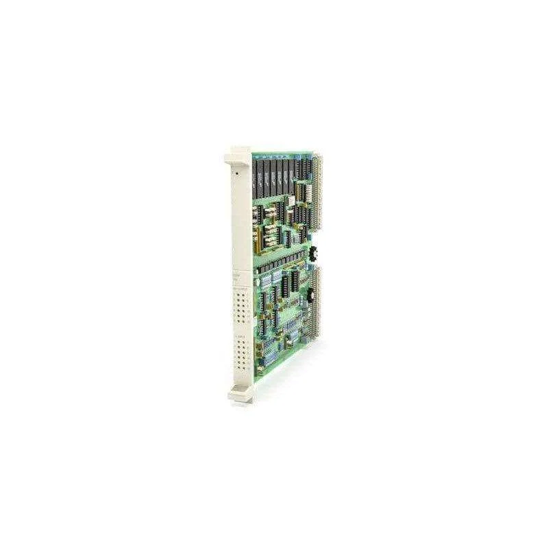 ABB 57160001-GF – DSDP 150
